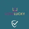 Lord Lucky Logo