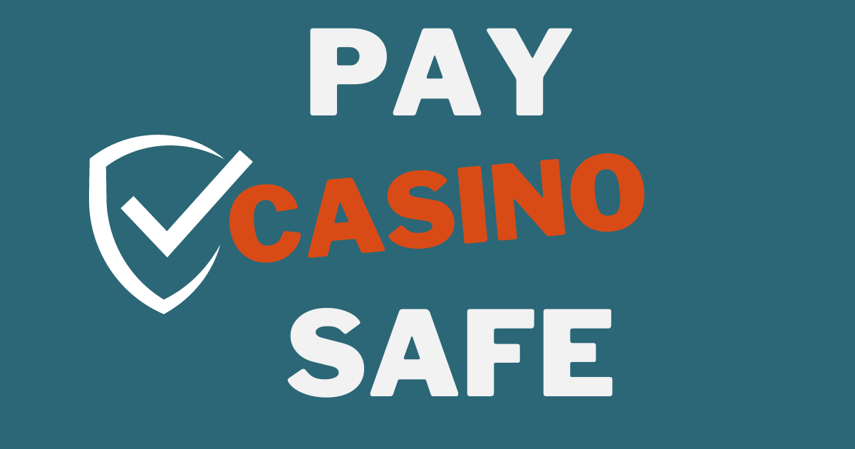 Online Casino mit Paysafe Einzahlung in Deutschland [2024]
