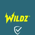 Wildz Logo