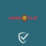 Löwenplay Logo