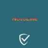 Novoline Logo