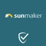 Sunmaker Logo