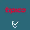 Tipico Logo
