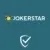 Jokerstar Casino Testbericht & Bonus im Vergleich 2024