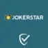 Sunmaker Casino Bonus & Erfahrungsbericht