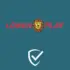 Wildz Casino Bonus & Erfahrungsbericht