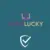 Lord Lucky Casino Bonus & Erfahrungsbericht