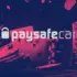 Paysafecard: Sicherheit und Datenschutz bei Online-Zahlungen priorisieren