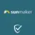Sunmaker Casino Bonus & Erfahrungsbericht