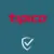 Tipico Casino Testbericht & Bonus im Vergleich 2024
