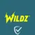 Wildz Casino Bonus & Erfahrungsbericht